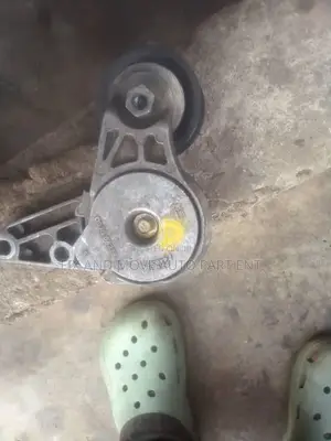 Ford Explorer FAN BELT ADJUSTOR in Stock