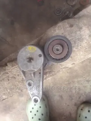Ford Explorer FAN BELT ADJUSTOR in Stock