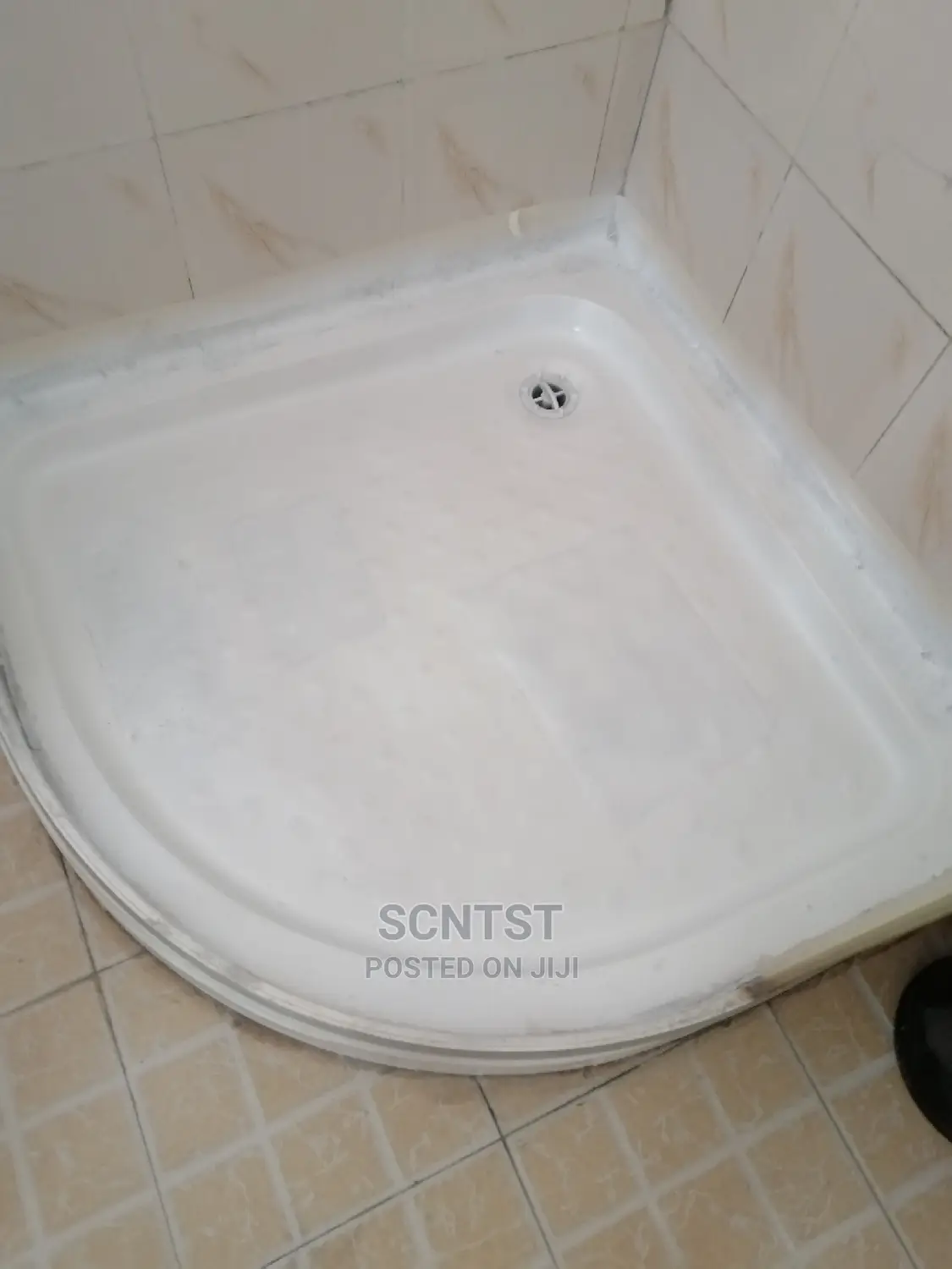 Bath Tub and Jacuzzi Repair