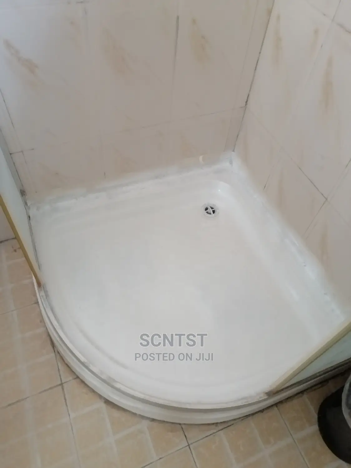 Bath Tub and Jacuzzi Repair