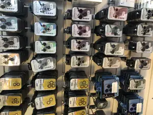 iPhones Camera Film/ Projectors