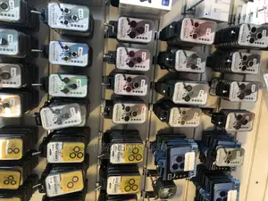iPhones Camera Film/ Projectors