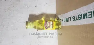 Borges Olives Oil