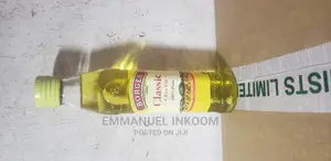Borges Olives Oil