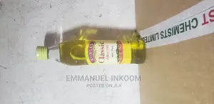 Borges Olives Oil