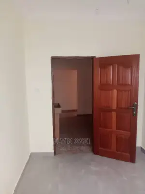 3bdrm Apartment in Ayigbe Town, Weija for rent
