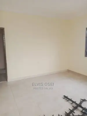 3bdrm Apartment in Ayigbe Town, Weija for rent