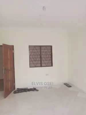3bdrm Apartment in Ayigbe Town, Weija for rent