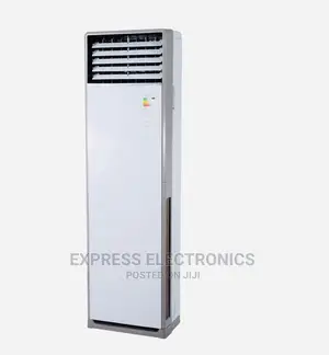 Spectacular Design Nasco 2.5hp Split AC Floor Standing