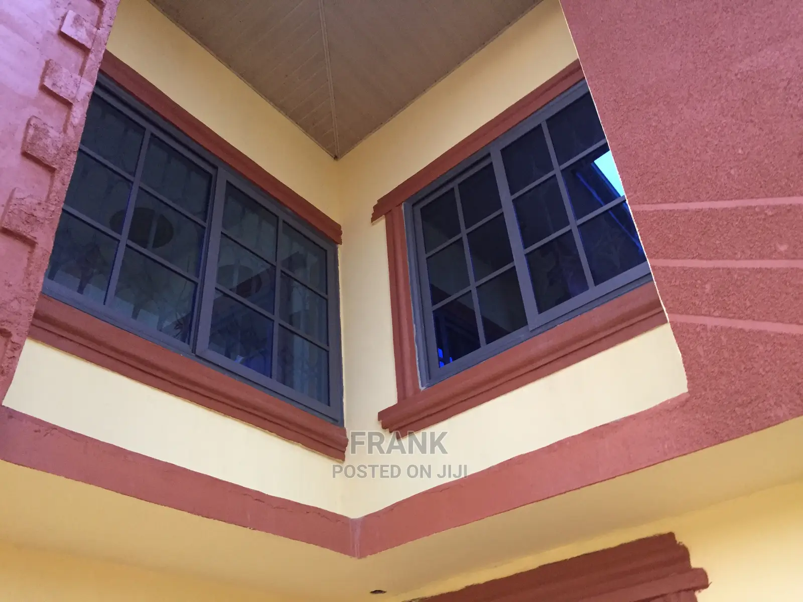 Cleaning Services