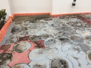 Cleaning Services