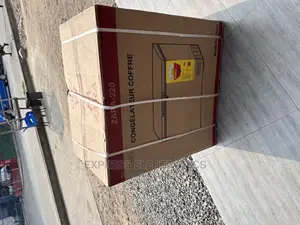 Best Quality Zara -260s. 200L Freezer Chest Single Door