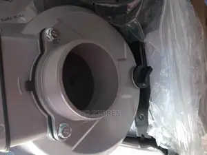 Honda Water Pump Machine 3inches
