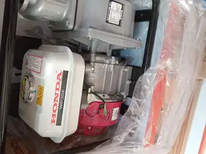 Honda Water Pump Machine 3inches