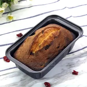 Loaf Baking Pan