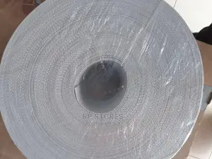 Canvas 3inches Water Pump Hose