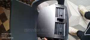 Toyota Corolla 2009 to 2013 a/C Vent or Dashboard Face