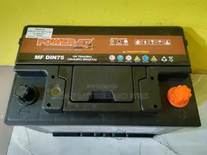 Original Batteries For Hyundai Elantra Sonata