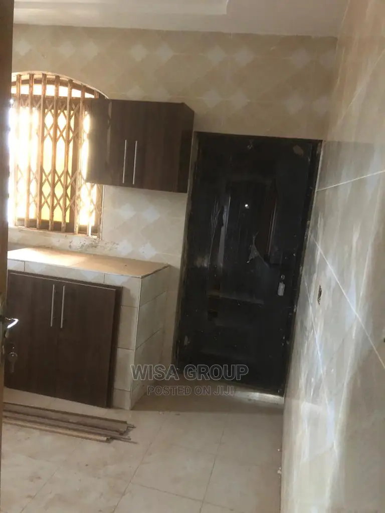 2bdrm Apartment in Wisa Groups, Accra Metropolitan for rent