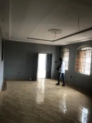 2bdrm Apartment in Wisa Groups, Accra Metropolitan for rent