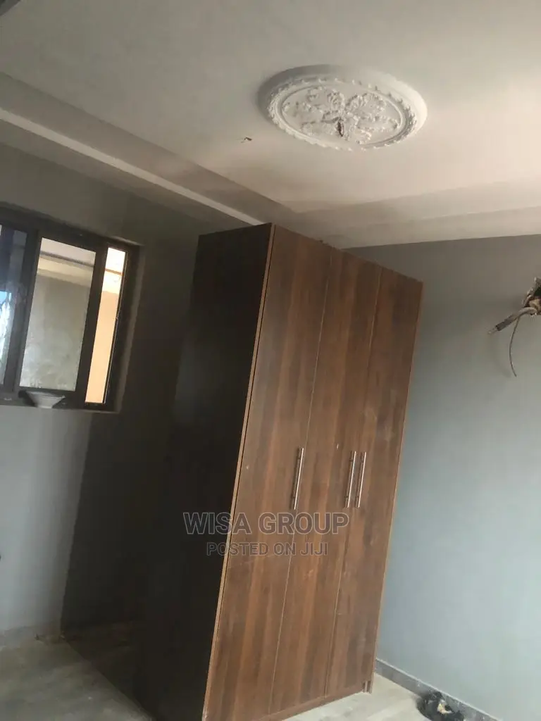 2bdrm Apartment in Wisa Groups, Accra Metropolitan for rent