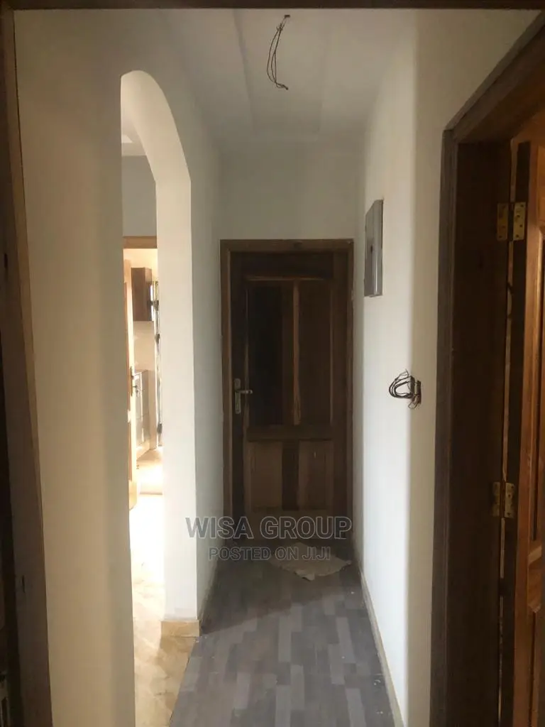 2bdrm Apartment in Wisa Groups, Accra Metropolitan for rent