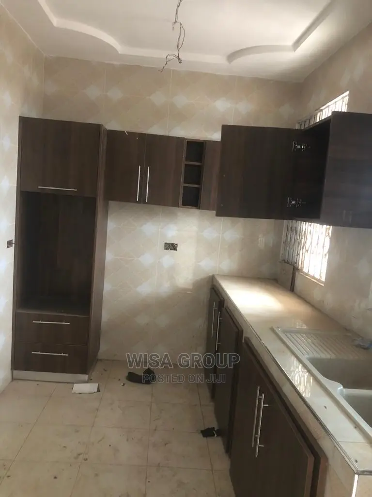 2bdrm Apartment in Wisa Groups, Accra Metropolitan for rent