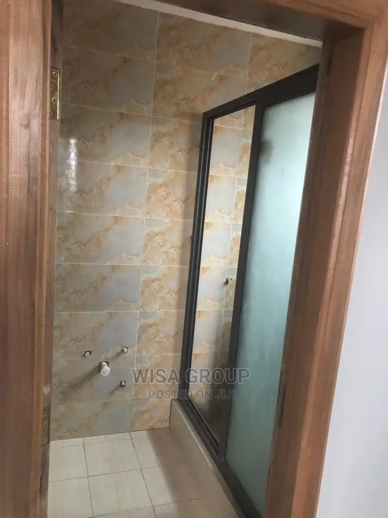 2bdrm Apartment in Wisa Groups, Accra Metropolitan for rent