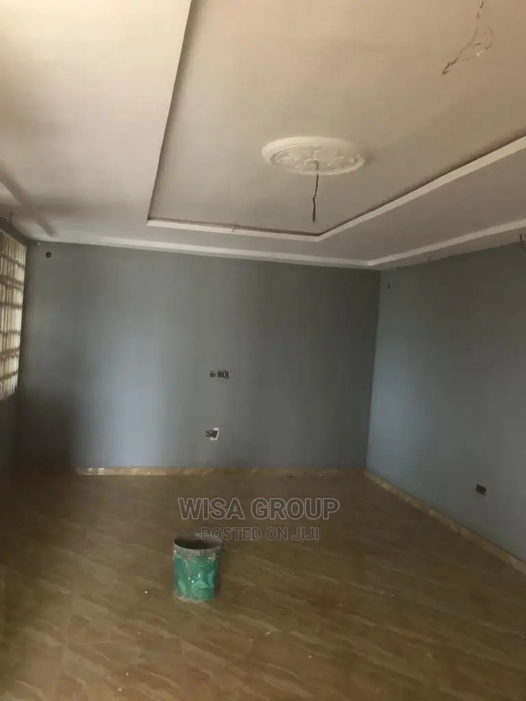 2bdrm Apartment in Wisa Groups, Accra Metropolitan for rent