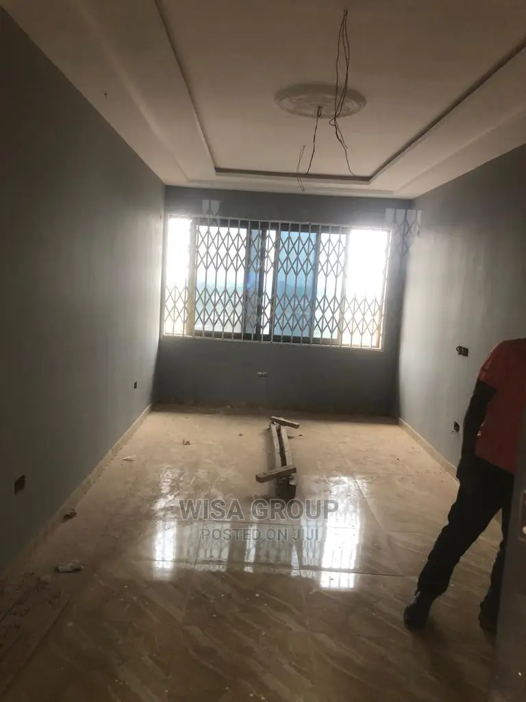2bdrm Apartment in Wisa Groups, Accra Metropolitan for rent