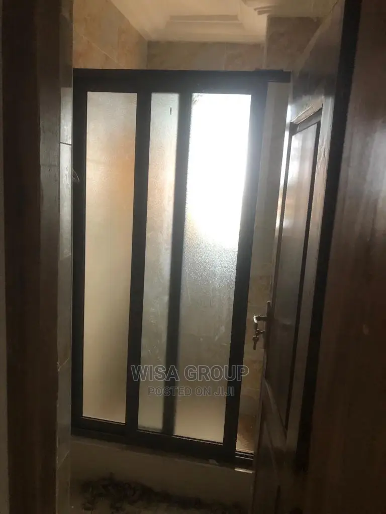 2bdrm Apartment in Wisa Groups, Accra Metropolitan for rent