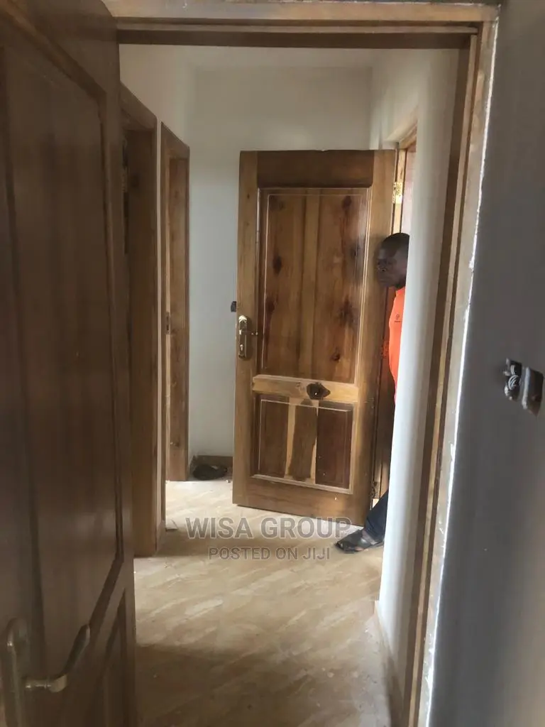 2bdrm Apartment in Wisa Groups, Accra Metropolitan for rent