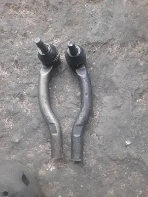Toyota Corolla 2009-2013 STEERING RACK ENDS Available