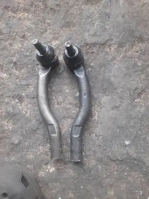 Toyota Corolla 2009-2013 STEERING RACK ENDS Available