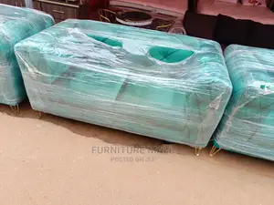 Promotion Promotion Germany Sofa Set for Sell. Free Deliver