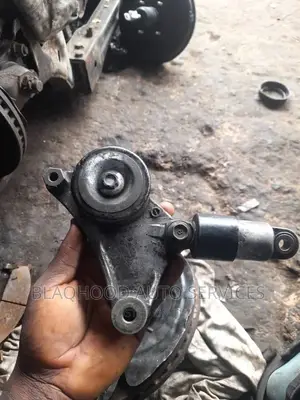 Toyota Camry/Rav 4/Highlander FAN BELT ADJUSTOR Available