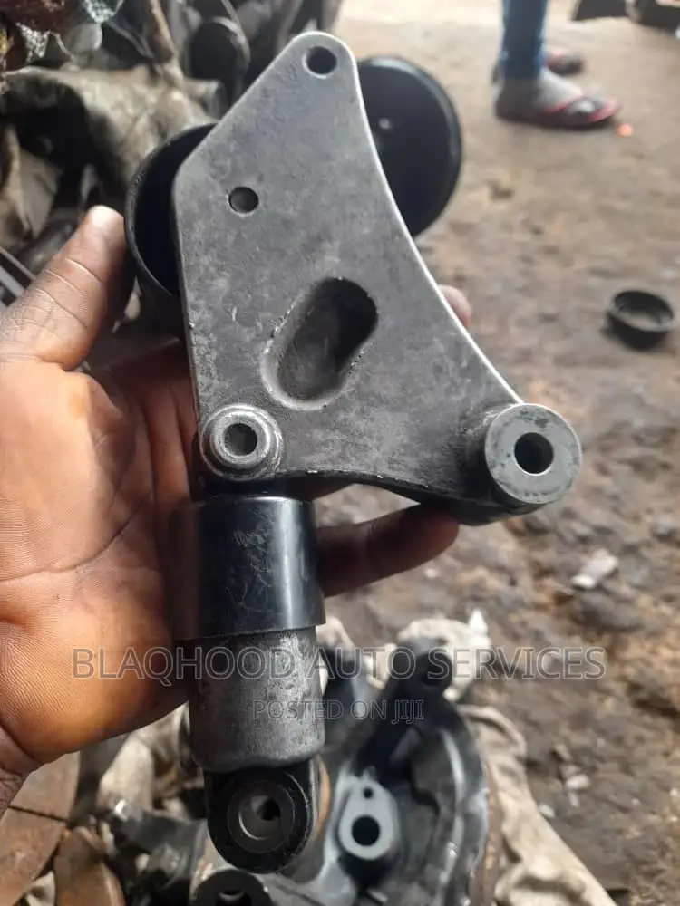 Toyota Camry/Rav 4/Highlander FAN BELT ADJUSTOR Available