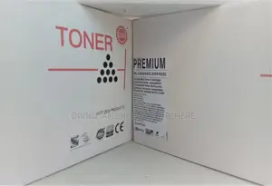Laser Toners for Hp, Canon, Konica Minolta, Xerox Printers