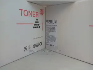 Laser Toners for Hp, Canon, Konica Minolta, Xerox Printers
