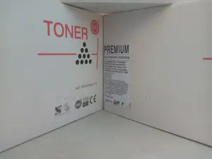 Laser Toners for Hp, Canon, Konica Minolta, Xerox Printers