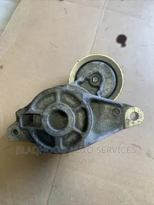 Home Used FAN BELT ADJUSTOR/ TENSIONER for Cars in Stock