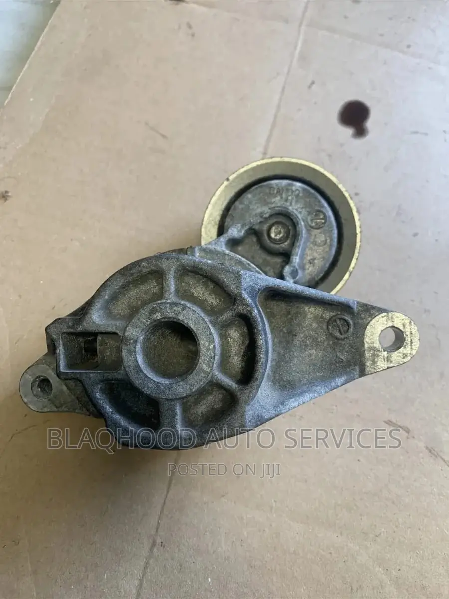 Home Used FAN BELT ADJUSTOR/ TENSIONER for Cars in Stock