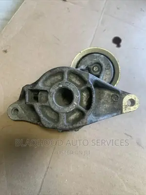 Home Used FAN BELT ADJUSTOR/ TENSIONER for Cars in Stock