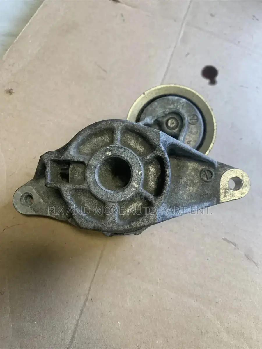 Home Used FAN BELT ADJUSTOR/ TENSIONER for Cars in Stock