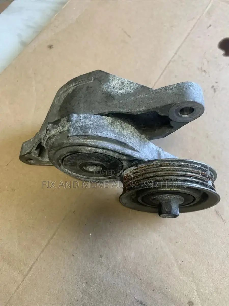 Home Used FAN BELT ADJUSTOR/ TENSIONER for Cars in Stock