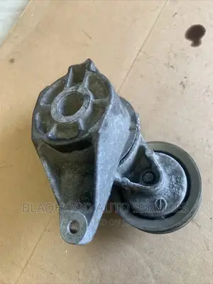 Home Used FAN BELT ADJUSTOR/ TENSIONER for Cars in Stock