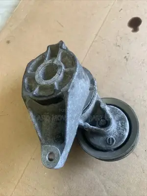 Home Used FAN BELT ADJUSTOR/ TENSIONER for Cars in Stock