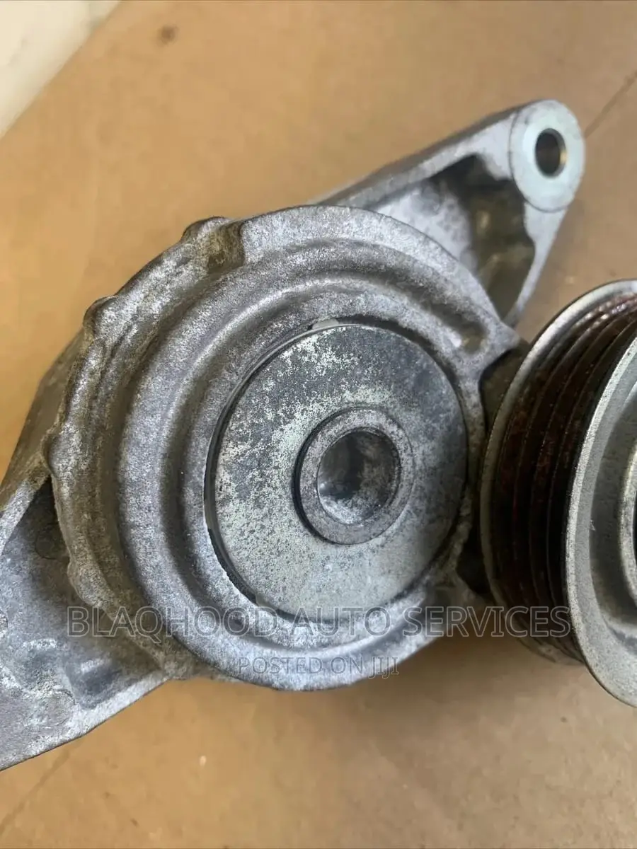 Home Used FAN BELT ADJUSTOR/ TENSIONER for Cars in Stock
