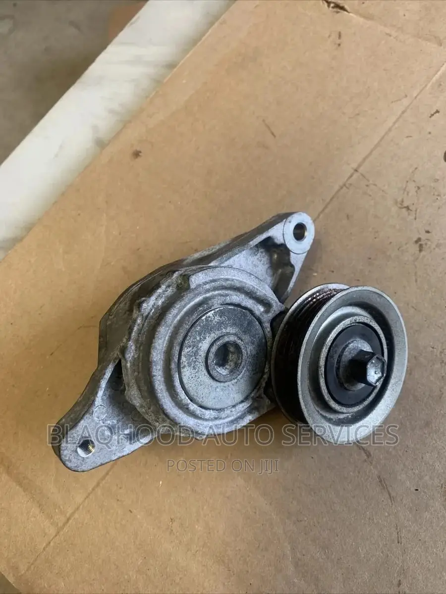 Home Used FAN BELT ADJUSTOR/ TENSIONER for Cars in Stock