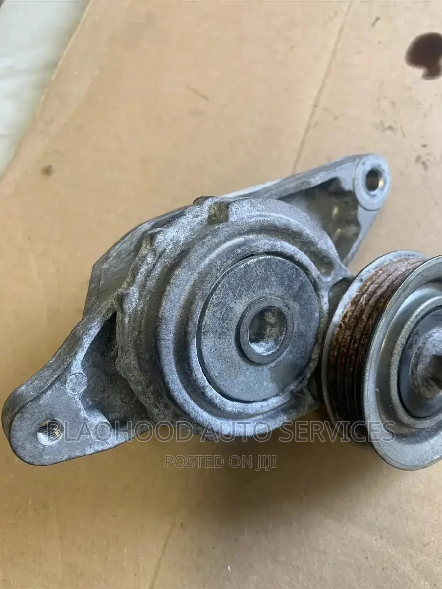 Home Used FAN BELT ADJUSTOR/ TENSIONER for Cars in Stock